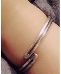 ELLE | ブレスレット