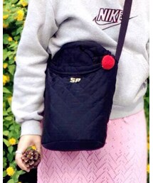 SONIA RYKIEL | バックパック/リュック