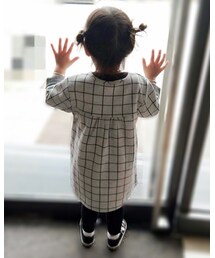 ♥️…… | ワンピース