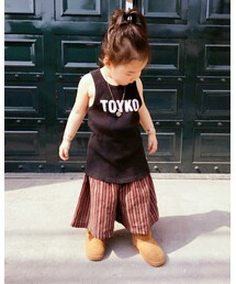 VINTAGE | ネックレス