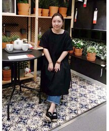 古着 | ワンピース