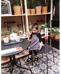 no brand | ビーチサンダル