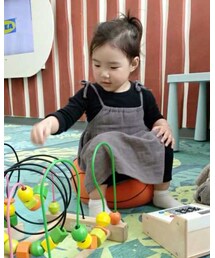 no brand | Tシャツ/カットソー