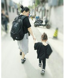 adidas | バックパック/リュック