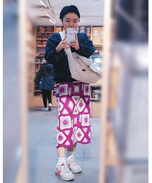 UNIQLO | パーカー