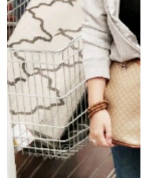 CELINE | バックパック/リュック