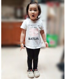 H&M | Tシャツ/カットソー