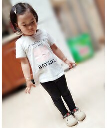 H&M | タイツ/ストッキング