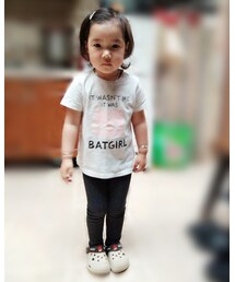 no brand | その他シューズ