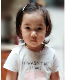 4℃ | ネックレス