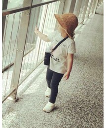 H&M | Tシャツ/カットソー