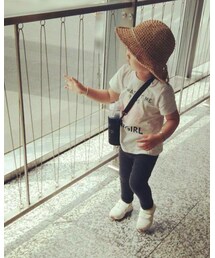 no brand | サンバイザー