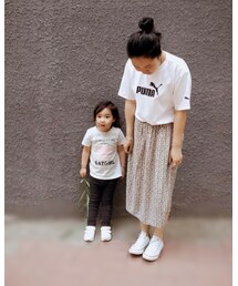 PUMA | Tシャツ/カットソー