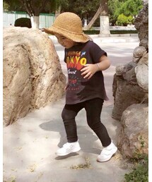 ZARA | Tシャツ/カットソー
