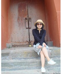 no brand | スニーカー