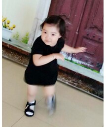 ZARA | Tシャツ/カットソー