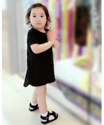 ♥️…… | ビーチサンダル