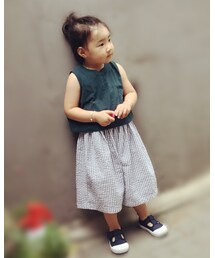 H&M | スニーカー