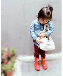 H&M | タイツ/ストッキング