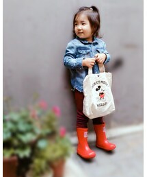 VIKING | レインシューズ