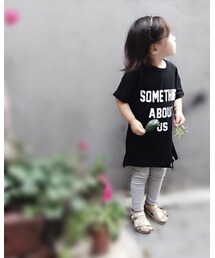H&M | タイツ/ストッキング