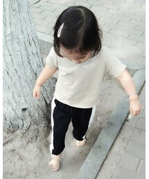 H&M | Tシャツ/カットソー