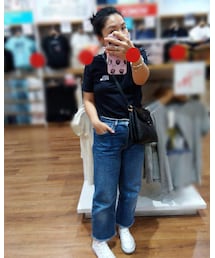 AIRWALK | Tシャツ/カットソー