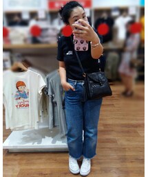 HAMANO TOKYO | バックパック/リュック