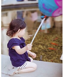 H&M | タンクトップ