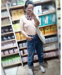no brand | Tシャツ/カットソー