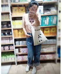 ♥️…… | バックパック/リュック