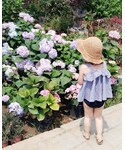 ♥️……の「トップス(キャミソール)」
