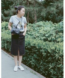 HAMANO TOKYO | バックパック/リュック