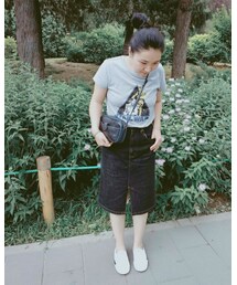 no brand | スニーカー