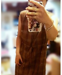 Folli Follie | リング