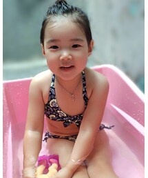 Ocean Pacific | 水着