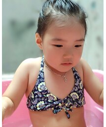 4℃ | ネックレス