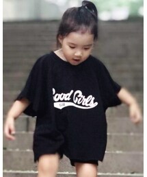 ♥️…… | Tシャツ/カットソー