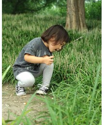 H&M | タイツ/ストッキング