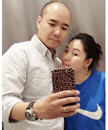 NIKE | Tシャツ/カットソー