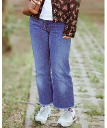 Lee | デニムパンツ