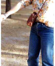 VINTAGE | バックパック/リュック