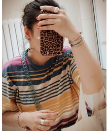 VINTAGE | シャツ/ブラウス