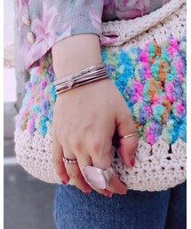 手作 | バックパック/リュック