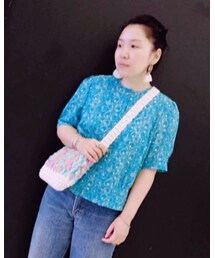 手作 | バックパック/リュック