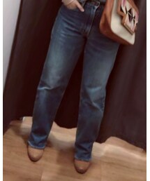 VINTAGE | ブーツ