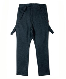 glamb | P10 : Verginia sarrouel slacks(その他パンツ)