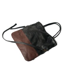 glamb | AC12 : Tony bag(クラッチバッグ)