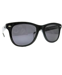 glamb | オプティシァン ロイド x glamb(サングラス)