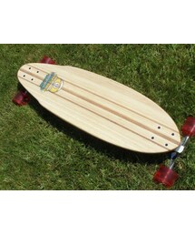 SECTOR 9　ロングボード(その他)